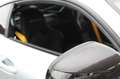 Mercedes-Benz AMG GT Coupe Keramik AMG-Track Carbon Silber - thumbnail 16