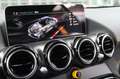 Mercedes-Benz AMG GT Coupe Keramik AMG-Track Carbon Plateado - thumbnail 17