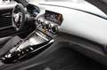 Mercedes-Benz AMG GT Coupe Keramik AMG-Track Carbon Plateado - thumbnail 11