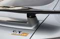 Mercedes-Benz AMG GT Coupe Keramik AMG-Track Carbon Silber - thumbnail 14
