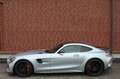 Mercedes-Benz AMG GT Coupe Keramik AMG-Track Carbon Silber - thumbnail 5