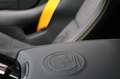 Mercedes-Benz AMG GT Coupe Keramik AMG-Track Carbon Plateado - thumbnail 19