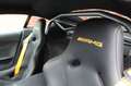 Mercedes-Benz AMG GT Coupe Keramik AMG-Track Carbon Plateado - thumbnail 12