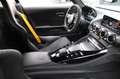 Mercedes-Benz AMG GT Coupe Keramik AMG-Track Carbon Silber - thumbnail 15