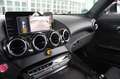 Mercedes-Benz AMG GT Coupe Keramik AMG-Track Carbon Plateado - thumbnail 13
