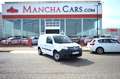 Renault Kangoo Fg. 1.5dCi Profesional 55kW Wit - thumbnail 34