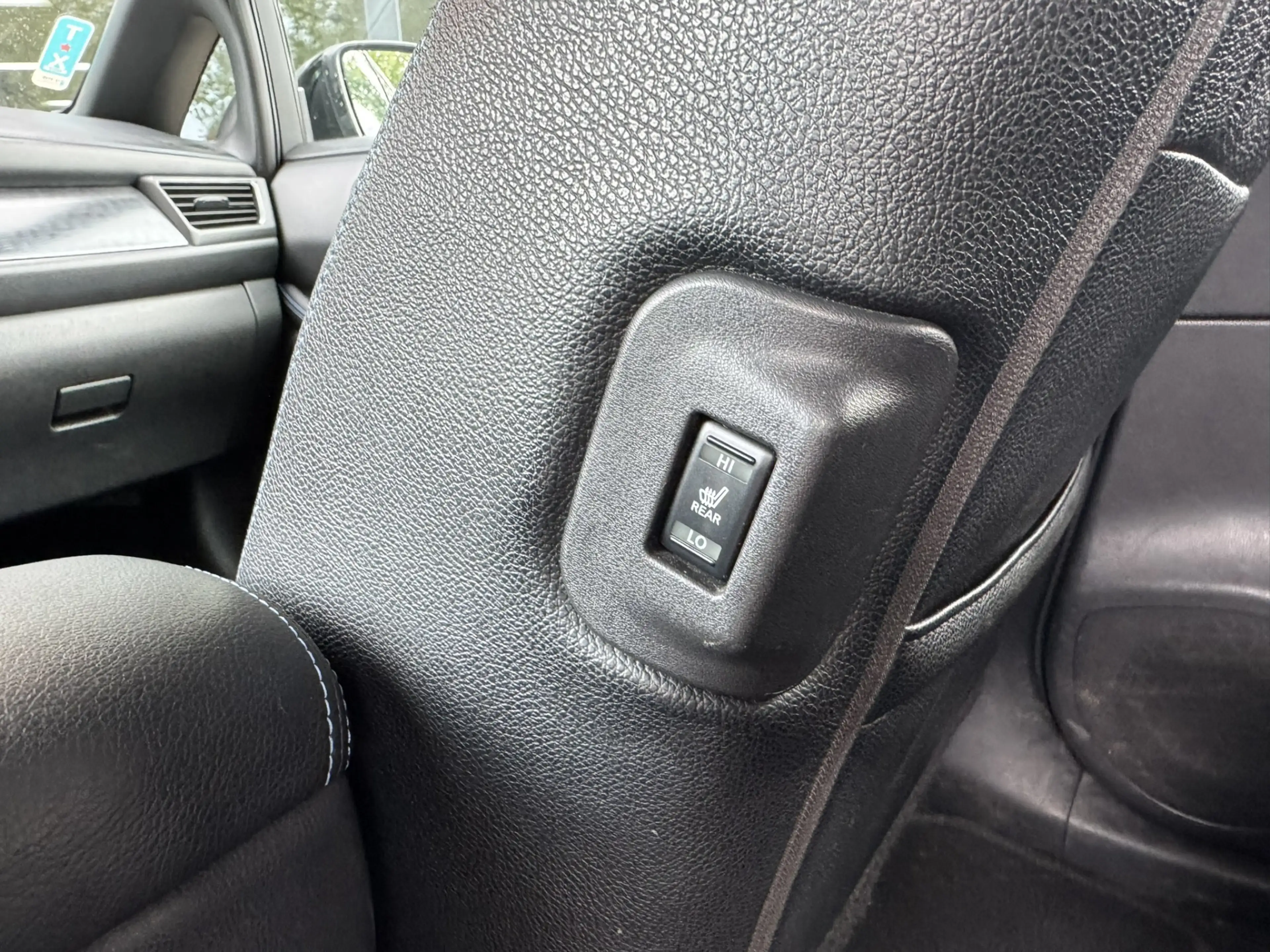 Nissan Leaf 2.ZERO EDITION 40 kWh*81%SOH*EXPORTPRIJS* — photo 25