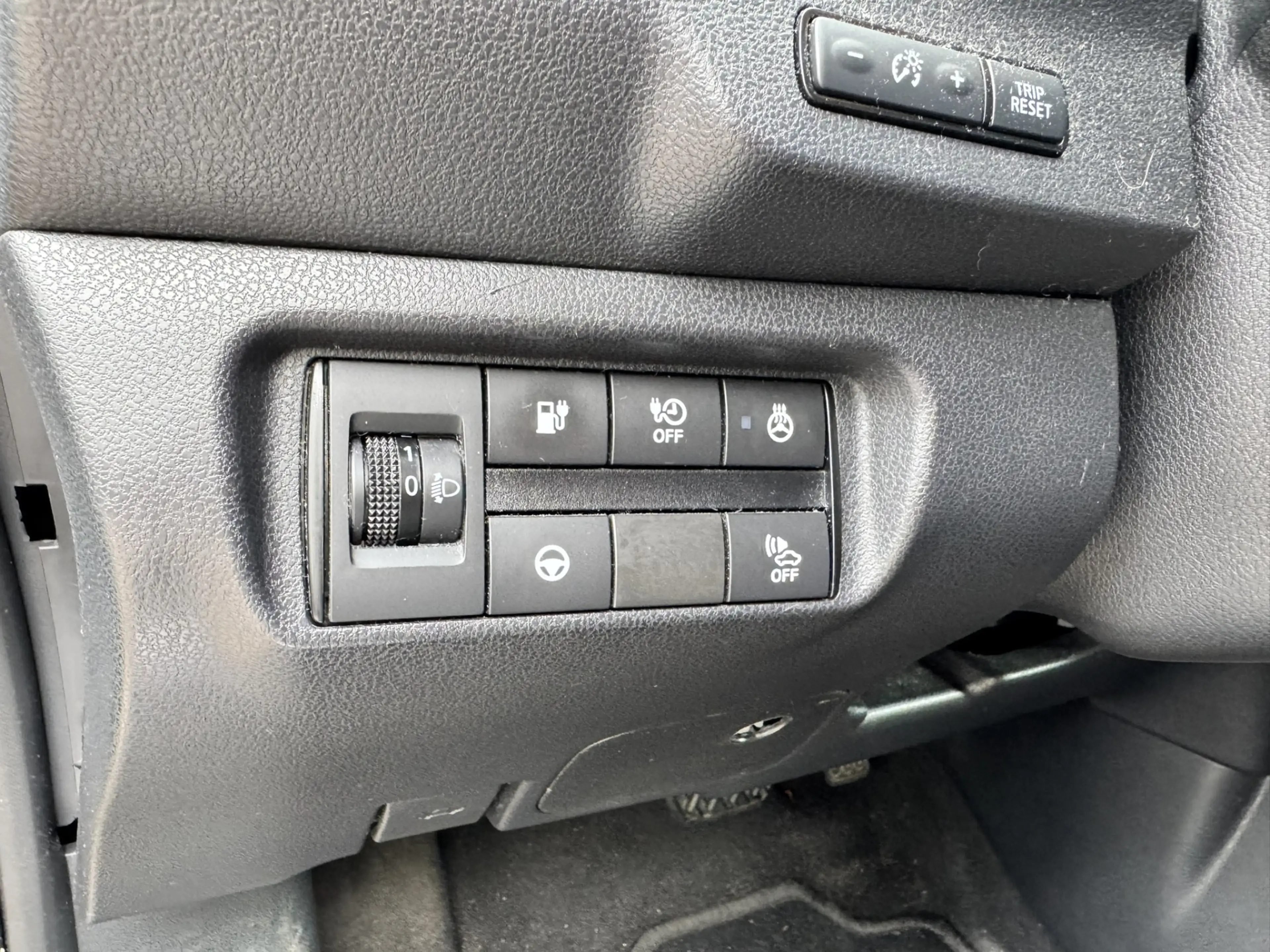 Nissan Leaf 2.ZERO EDITION 40 kWh*81%SOH*EXPORTPRIJS* — photo 18