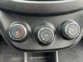 Opel Karl 1.0 ecoFLEX Start/Stop Exclusive Bleu - thumbnail 19