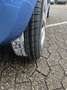 Opel Karl 1.0 ecoFLEX Start/Stop Exclusive Bleu - thumbnail 7