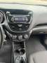 Opel Karl 1.0 ecoFLEX Start/Stop Exclusive Bleu - thumbnail 11