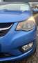 Opel Karl 1.0 ecoFLEX Start/Stop Exclusive Bleu - thumbnail 1