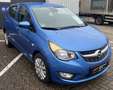 Opel Karl 1.0 ecoFLEX Start/Stop Exclusive Bleu - thumbnail 6