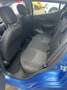 Opel Karl 1.0 ecoFLEX Start/Stop Exclusive Bleu - thumbnail 9