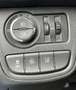 Opel Karl 1.0 ecoFLEX Start/Stop Exclusive Bleu - thumbnail 10