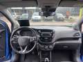 Opel Karl 1.0 ecoFLEX Start/Stop Exclusive Bleu - thumbnail 18