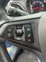 Opel Karl 1.0 ecoFLEX Start/Stop Exclusive Bleu - thumbnail 13