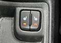 Opel Karl 1.0 ecoFLEX Start/Stop Exclusive Bleu - thumbnail 8
