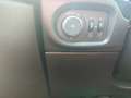 Opel Corsa F 1.2 Edition Klima Tempomat Isofix Noir - thumbnail 17