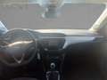 Opel Corsa F 1.2 Edition Klima Tempomat Isofix Noir - thumbnail 7