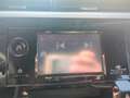 Opel Corsa F 1.2 Edition Klima Tempomat Isofix Noir - thumbnail 13