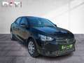 Opel Corsa F 1.2 Edition Klima Tempomat Isofix Noir - thumbnail 6