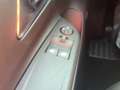 Opel Corsa F 1.2 Edition Klima Tempomat Isofix Noir - thumbnail 18