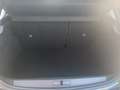 Opel Corsa F 1.2 Edition Klima Tempomat Isofix Noir - thumbnail 10