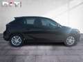 Opel Corsa F 1.2 Edition Klima Tempomat Isofix Noir - thumbnail 5