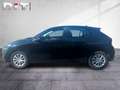 Opel Corsa F 1.2 Edition Klima Tempomat Isofix Noir - thumbnail 2