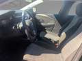 Opel Corsa F 1.2 Edition Klima Tempomat Isofix Noir - thumbnail 8