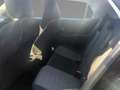 Opel Corsa F 1.2 Edition Klima Tempomat Isofix Noir - thumbnail 9