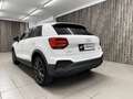 Audi Q2 35 TDI quattro S-tronic Weiß - thumbnail 7
