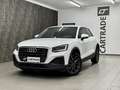 Audi Q2 35 TDI quattro S-tronic Weiß - thumbnail 3