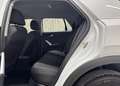 Audi Q2 35 TDI quattro S-tronic Weiß - thumbnail 11