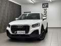 Audi Q2 35 TDI quattro S-tronic Weiß - thumbnail 1