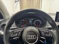 Audi Q2 35 TDI quattro S-tronic Weiß - thumbnail 14