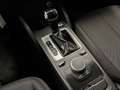 Audi Q2 35 TDI quattro S-tronic Weiß - thumbnail 16