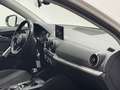 Audi Q2 35 TDI quattro S-tronic Weiß - thumbnail 27