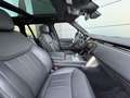 Land Rover Range Rover 3.0 P460e 460ch PHEV HSE SWB Gris - thumbnail 3