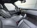 Land Rover Range Rover 3.0 P460e 460ch PHEV HSE SWB Gris - thumbnail 18