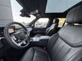 Land Rover Range Rover 3.0 P460e 460ch PHEV HSE SWB Gris - thumbnail 13