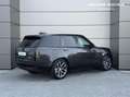 Land Rover Range Rover 3.0 P460e 460ch PHEV HSE SWB Gris - thumbnail 2