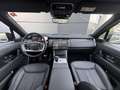 Land Rover Range Rover 3.0 P460e 460ch PHEV HSE SWB Gris - thumbnail 4