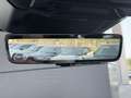 Land Rover Range Rover 3.0 P460e 460ch PHEV HSE SWB Gris - thumbnail 16