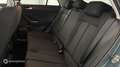 Volkswagen T-Roc 1.0 TSI 110ch Life - thumbnail 13