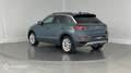 Volkswagen T-Roc 1.0 TSI 110ch Life - thumbnail 8