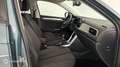 Volkswagen T-Roc 1.0 TSI 110ch Life - thumbnail 15