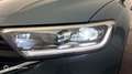 Volkswagen T-Roc 1.0 TSI 110ch Life - thumbnail 17