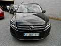 Volkswagen Tiguan 1.4 TSI Trend&fun  14162 km !!!! Zwart - thumbnail 2